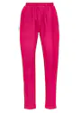 Cottover Kids' Sweatpants Vorschaubild