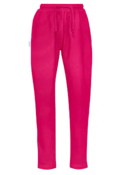 Cottover Sweat Pants Kid miniatuur