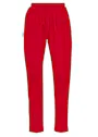 Cottover Kids' Sweatpants Vorschaubild
