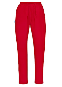 Cottover Sweat Pants Kid miniatuur