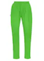 Cottover Kids' Sweatpants Vorschaubild