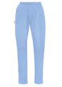 Cottover Kids' Sweatpants Vorschaubild