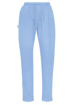 Cottover Sweat Pants Kid miniatuur
