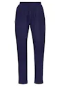 Cottover Kids' Sweatpants Vorschaubild