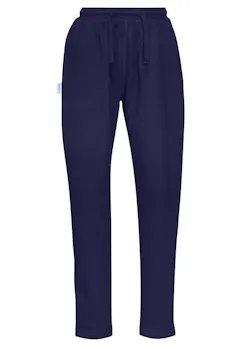 Cottover Sweat Pants Kid miniatuur