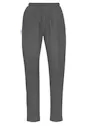 Cottover Kids' Sweatpants Vorschaubild