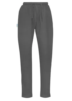 Cottover Sweat Pants Kid miniatuur