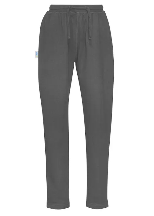 Cottover Sweat Pants Kid