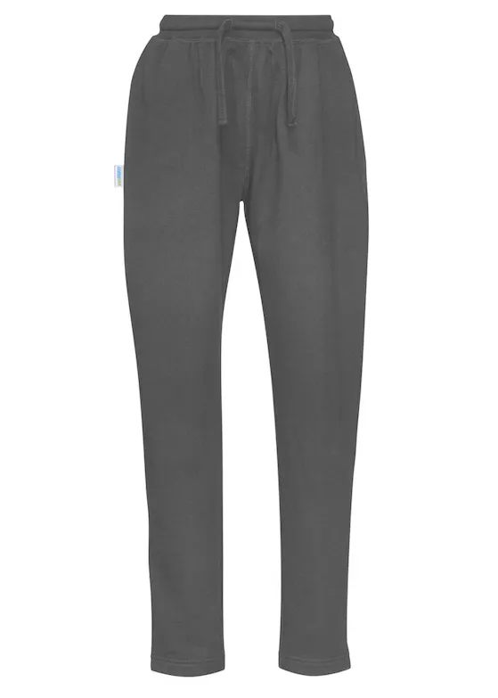 Cottover Kids' Sweatpants