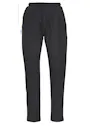 Cottover Kids' Sweatpants Vorschaubild