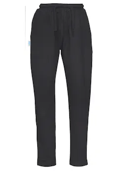 Cottover Sweat Pants Kid