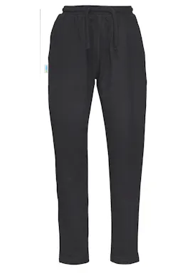 Cottover Kids' Sweatpants