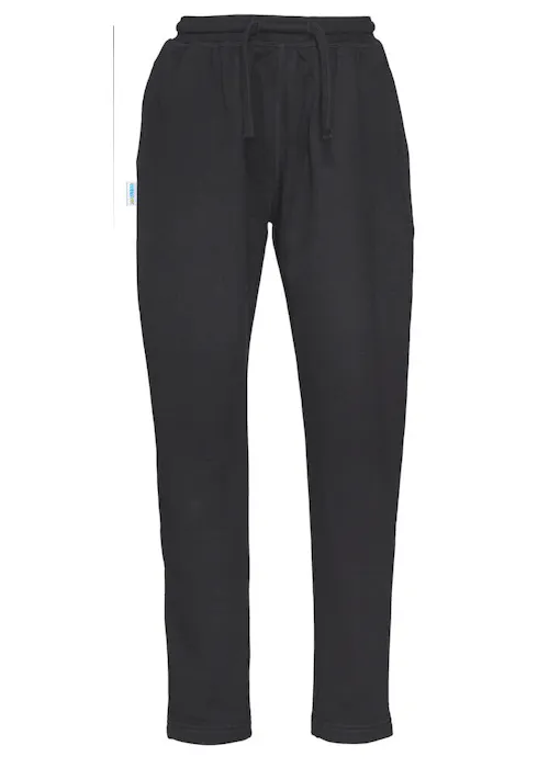 Cottover Sweat Pants Kid