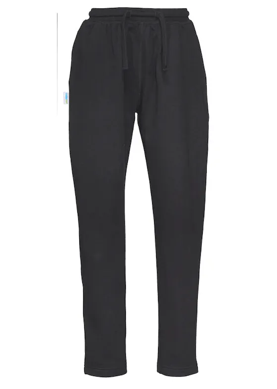 Cottover Kids' Sweatpants