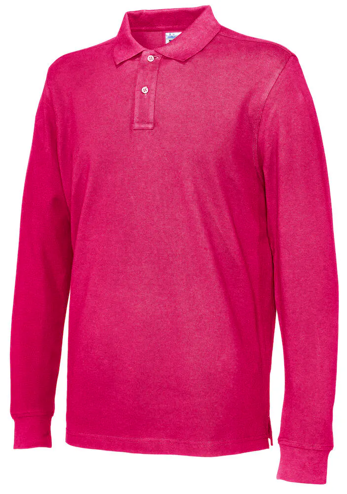 Fuchsia