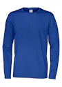 Cottover 141020 T-shirt LS Regular Fit miniatuur