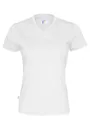 Cottover Ladies' T-Shirt V-Ausschnitt Vorschaubild