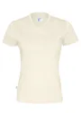 Cottover Ladies' T-Shirt V-Ausschnitt Vorschaubild