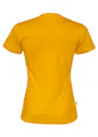 Cottover Ladies' T-Shirt V-Ausschnitt Vorschaubild