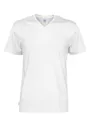 Cottover 141022 T-shirt V-neck Regular Fit miniatuur