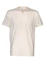 Cottover 141022 T-shirt V-neck Regular Fit miniatuur