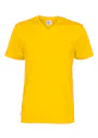 Cottover 141022 T-shirt V-neck Regular Fit miniatuur
