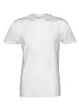 Cottover 141023 T-shirt Regular Fit Kinderen miniatuur