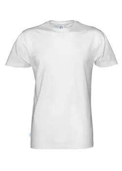 Cottover 141023 T-shirt Regular Fit Kinderen miniatuur
