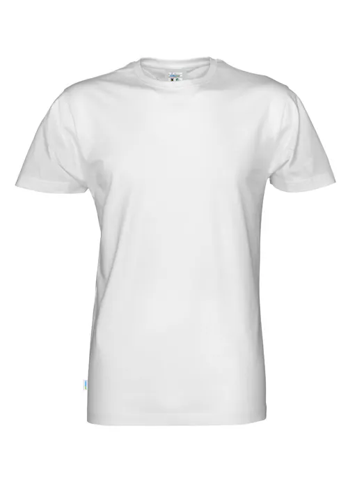 Cottover 141023 T-shirt Regular Fit Kinderen