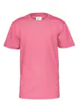 Cottover 141023 T-shirt Regular Fit Kinderen miniatuur
