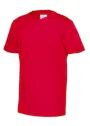 Cottover 141023 T-shirt Regular Fit Kinderen miniatuur