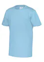 Cottover 141023 T-shirt Regular Fit Kinderen miniatuur