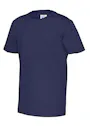 Cottover 141023 T-shirt Regular Fit Kinderen miniatuur