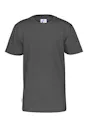 Cottover 141023 T-shirt Regular Fit Kinderen miniatuur