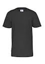 Cottover 141023 T-shirt Regular Fit Kinderen miniatuur