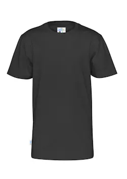 Cottover 141023 T-shirt Regular Fit Kinderen