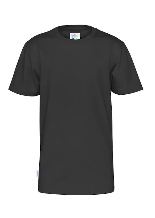 Cottover 141023 T-shirt Regular Fit Kinderen