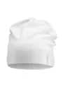 Cottover Beanie Vorschaubild