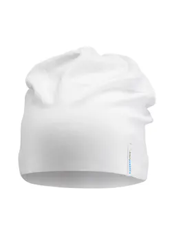Cottover Beanie miniatuur