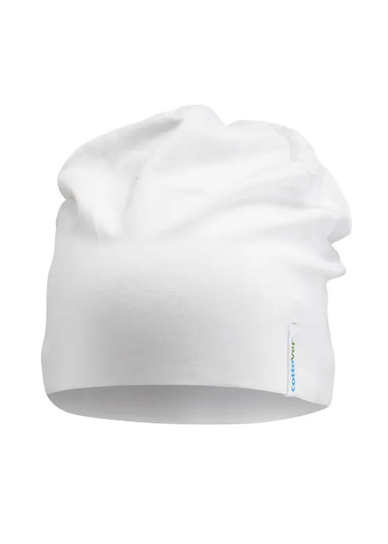 Cottover Beanie