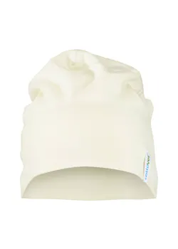 Cottover Beanie miniatuur