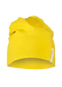 Cottover Beanie Vorschaubild