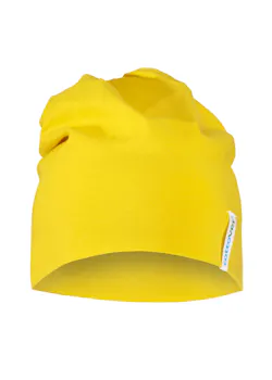 Cottover Beanie miniatuur