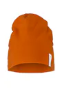 Cottover Beanie Vorschaubild