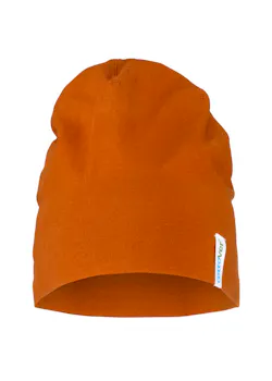 Cottover Beanie miniatuur