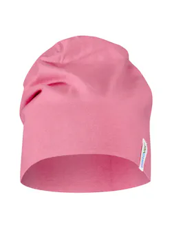 Cottover Beanie miniatuur