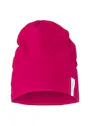 Cottover Beanie Vorschaubild