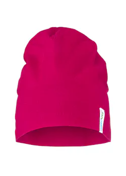 Cottover Beanie miniatuur