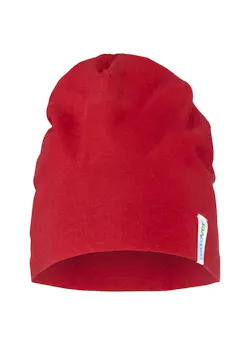 Cottover Beanie miniatuur