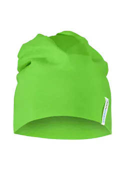 Cottover Beanie miniatuur